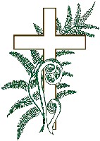 Cursillo