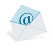 Receive all news & updates via email